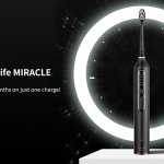 usmile U3 Electric Toothbrush 